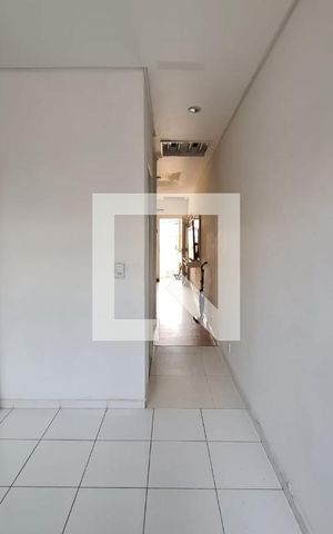 Casa à venda com 119m², 2 quartos e 1 vagaCozinha 