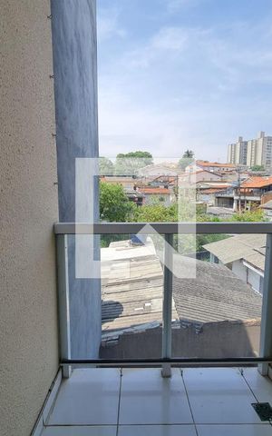 Casa à venda com 119m², 2 quartos e 1 vagaSuite 1