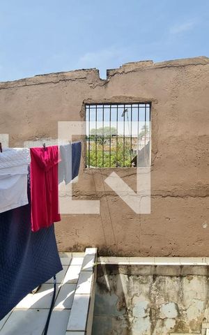 Casa à venda com 191m², 3 quartos e 2 vagas Casa à venda com 191m², 3 quartos e 2 vagasÁrea de Serviço