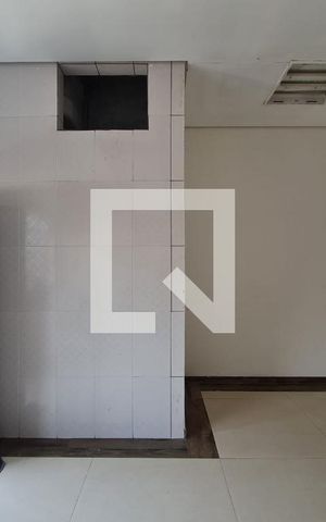 Casa à venda com 191m², 3 quartos e 2 vagas Casa à venda com 191m², 3 quartos e 2 vagasCozinha