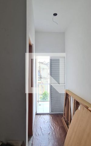 Casa à venda com 191m², 3 quartos e 2 vagas Casa à venda com 191m², 3 quartos e 2 vagasSuíte 3