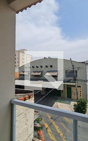 Casa à venda com 191m², 3 quartos e 2 vagas Casa à venda com 191m², 3 quartos e 2 vagasVaranda Suíte 2 e Suíte 3