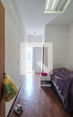 Casa à venda com 191m², 3 quartos e 2 vagas Casa à venda com 191m², 3 quartos e 2 vagasSuíte 2