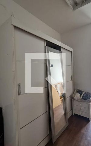 Casa à venda com 191m², 3 quartos e 2 vagas Casa à venda com 191m², 3 quartos e 2 vagasSuíte 3
