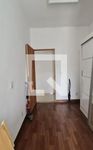 Casa à venda com 191m², 3 quartos e 2 vagas Casa à venda com 191m², 3 quartos e 2 vagasSuíte 3