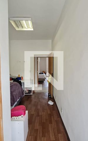 Casa à venda com 191m², 3 quartos e 2 vagas Casa à venda com 191m², 3 quartos e 2 vagasSuíte 2