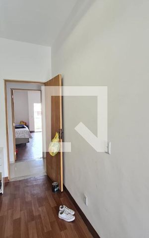 Casa à venda com 191m², 3 quartos e 2 vagas Casa à venda com 191m², 3 quartos e 2 vagasSuíte 2