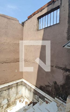 Casa à venda com 191m², 3 quartos e 2 vagas Casa à venda com 191m², 3 quartos e 2 vagasÁrea de Serviço