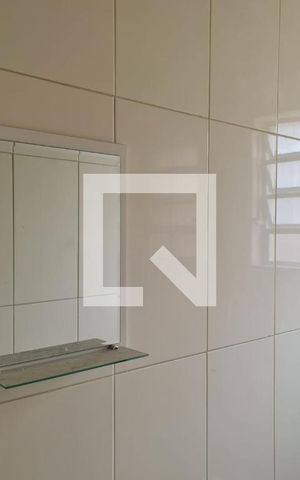 Casa à venda com 191m², 3 quartos e 2 vagas Casa à venda com 191m², 3 quartos e 2 vagasBanheiro da Suíte 3