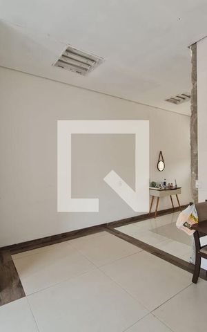 Casa à venda com 191m², 3 quartos e 2 vagas Casa à venda com 191m², 3 quartos e 2 vagasCozinha