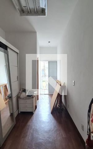 Casa à venda com 191m², 3 quartos e 2 vagas Casa à venda com 191m², 3 quartos e 2 vagasSuíte 3