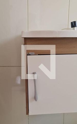 Casa à venda com 191m², 3 quartos e 2 vagas Casa à venda com 191m², 3 quartos e 2 vagasBanheiro da Suíte 3