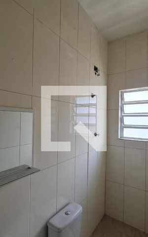 Casa à venda com 191m², 3 quartos e 2 vagas Casa à venda com 191m², 3 quartos e 2 vagasBanheiro da Suíte 3