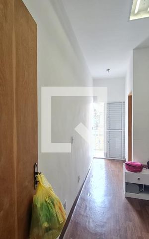 Casa à venda com 191m², 3 quartos e 2 vagas Casa à venda com 191m², 3 quartos e 2 vagasSuíte 2