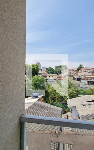 Casa à venda com 191m², 3 quartos e 2 vagas Casa à venda com 191m², 3 quartos e 2 vagasVaranda Suíte 1