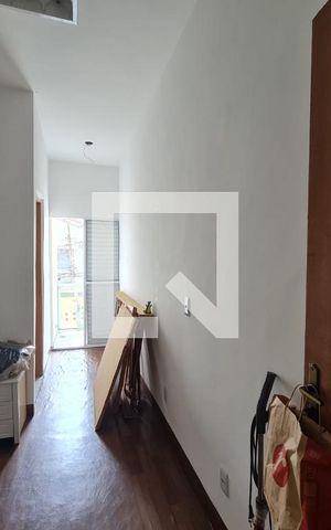 Casa à venda com 191m², 3 quartos e 2 vagas Casa à venda com 191m², 3 quartos e 2 vagasSuíte 3