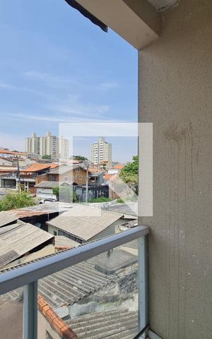 Casa à venda com 191m², 3 quartos e 2 vagas Casa à venda com 191m², 3 quartos e 2 vagasVaranda Suíte 1