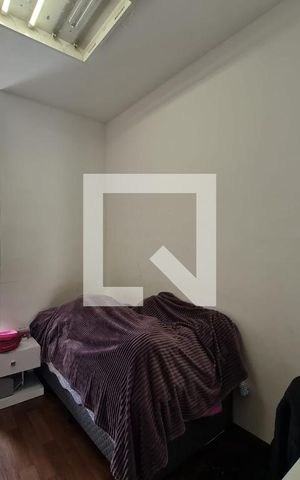 Casa à venda com 191m², 3 quartos e 2 vagas Casa à venda com 191m², 3 quartos e 2 vagasSuíte 2