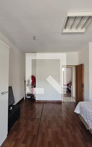 Casa à venda com 191m², 3 quartos e 2 vagas Casa à venda com 191m², 3 quartos e 2 vagasSuíte 1