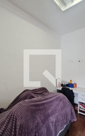 Casa à venda com 191m², 3 quartos e 2 vagas Casa à venda com 191m², 3 quartos e 2 vagasSuíte 2