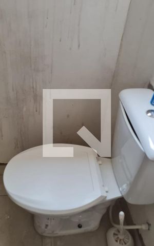 Casa à venda com 191m², 3 quartos e 2 vagas Casa à venda com 191m², 3 quartos e 2 vagasLavabo