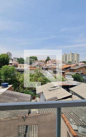 Casa à venda com 191m², 3 quartos e 2 vagas Casa à venda com 191m², 3 quartos e 2 vagasVaranda Suíte 1