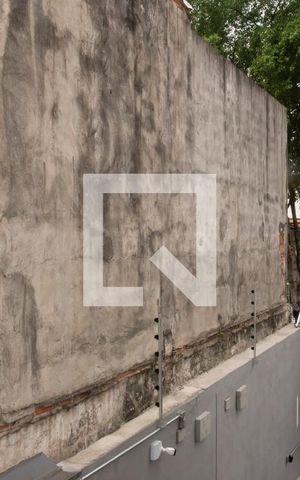 Apartamento para alugar com 58m², 2 quartos e 1 vaga Apartamento para alugar com 58m², 2 quartos e 1 vagaVista da Varanda da Sala