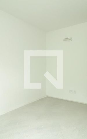 Apartamento à venda com 113m², 3 quartos e 1 vaga Apartamento à venda com 113m², 3 quartos e 1 vagaQuarto 2