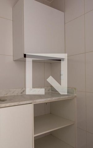 Apartamento à venda com 149m², 3 quartos e 2 vagas Apartamento à venda com 149m², 3 quartos e 2 vagasLavabo da Cobertura