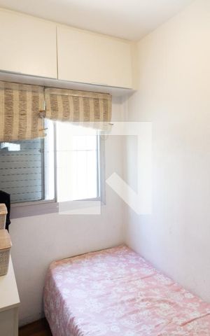 Apartamento à venda com 73m², 2 quartos e 1 vaga Apartamento à venda com 73m², 2 quartos e 1 vagaQuarto reversível