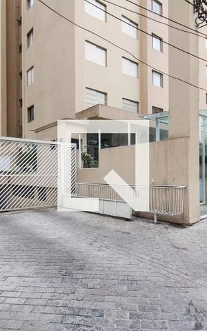 Apartamento à venda com 73m², 2 quartos e 1 vaga Apartamento à venda com 73m², 2 quartos e 1 vagaFachada
