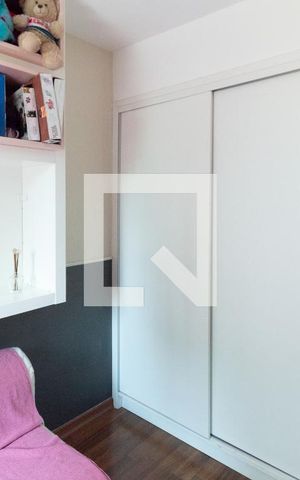 Apartamento à venda com 73m², 2 quartos e 1 vaga Apartamento à venda com 73m², 2 quartos e 1 vagaQuarto 1