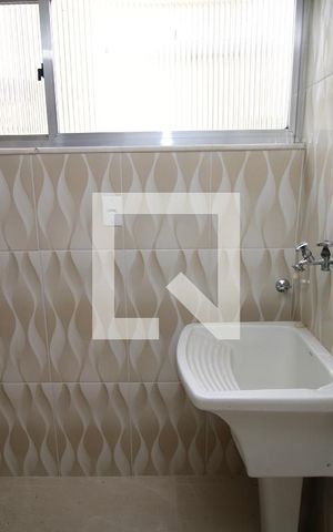 Apartamento à venda com 46m², 2 quartos e sem vagaÁrea de Serviço