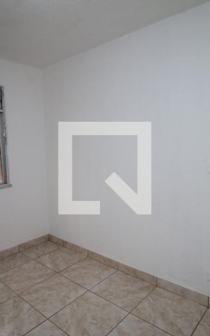 Apartamento à venda com 46m², 2 quartos e sem vagaQuarto 1