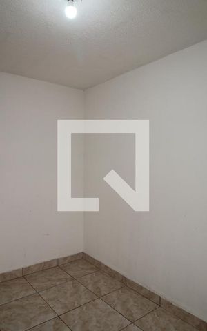 Apartamento à venda com 46m², 2 quartos e sem vagaQuarto 1