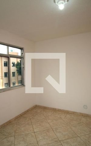 Apartamento à venda com 46m², 2 quartos e sem vagaSala