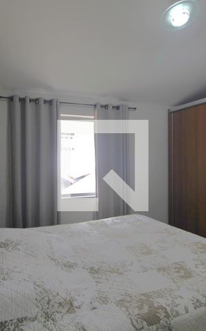 Casa à venda com 490m², 3 quartos e 2 vagasSuíte 1