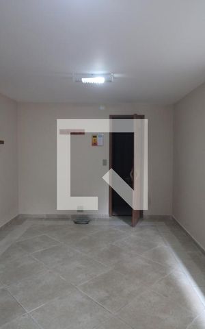 Casa à venda com 490m², 3 quartos e 2 vagasSauna