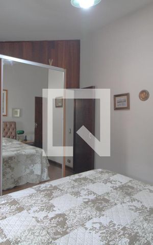 Casa à venda com 490m², 3 quartos e 2 vagasSuíte 1