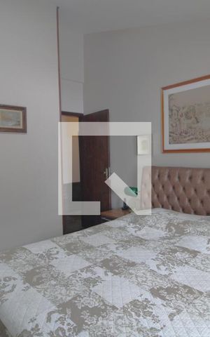 Casa à venda com 490m², 3 quartos e 2 vagasSuíte 1