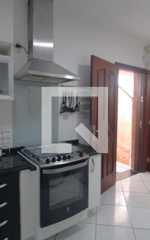 Casa à venda com 490m², 3 quartos e 2 vagasCozinha