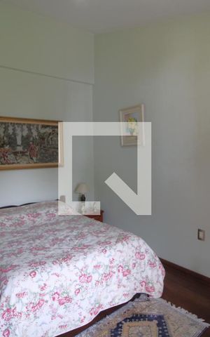 Casa à venda com 490m², 3 quartos e 2 vagasSuíte 3