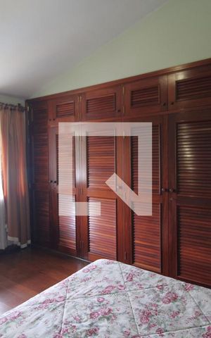 Casa à venda com 490m², 3 quartos e 2 vagasSuíte 3