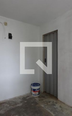 Apartamento à venda com 50m², 2 quartos e 1 vagaQuarto 2