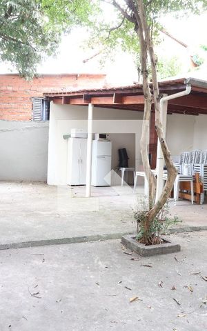 Apartamento à venda com 50m², 2 quartos e 1 vagaÁrea comum - Churrasqueira