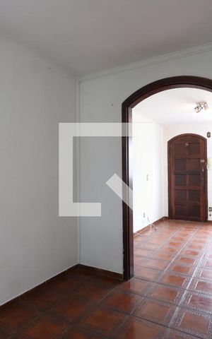 Apartamento à venda com 50m², 2 quartos e 1 vagaQuarto 1