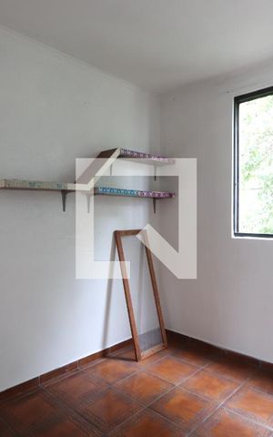 Apartamento à venda com 50m², 2 quartos e 1 vagaQuarto 1