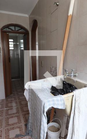 Apartamento à venda com 50m², 2 quartos e 1 vagaÁrea de Serviço