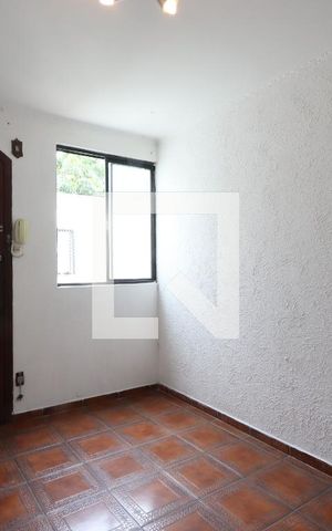 Apartamento à venda com 50m², 2 quartos e 1 vagaSala