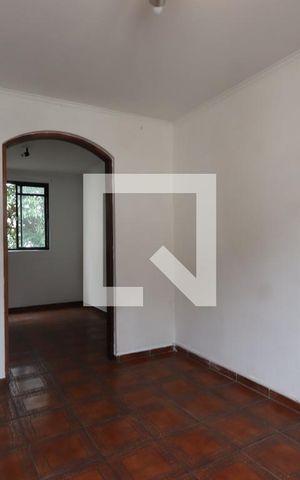 Apartamento à venda com 50m², 2 quartos e 1 vagaSala